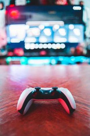 game apk 8Day mới nhất